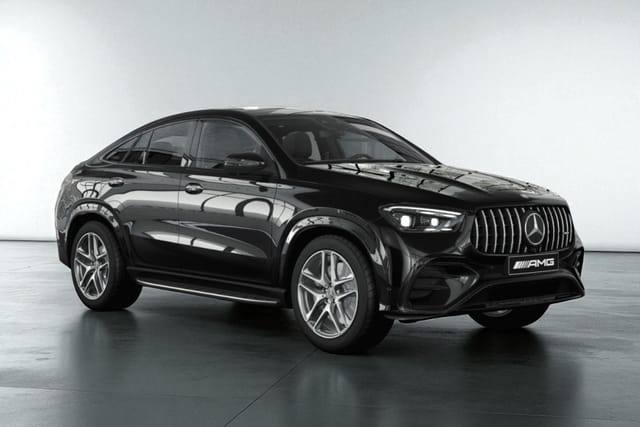 Color Obsidian Black